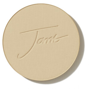 Jane Iredale Pure Pressed Mineral Powder