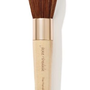 Handi Brush for Pure Pressed Mineral Makeup